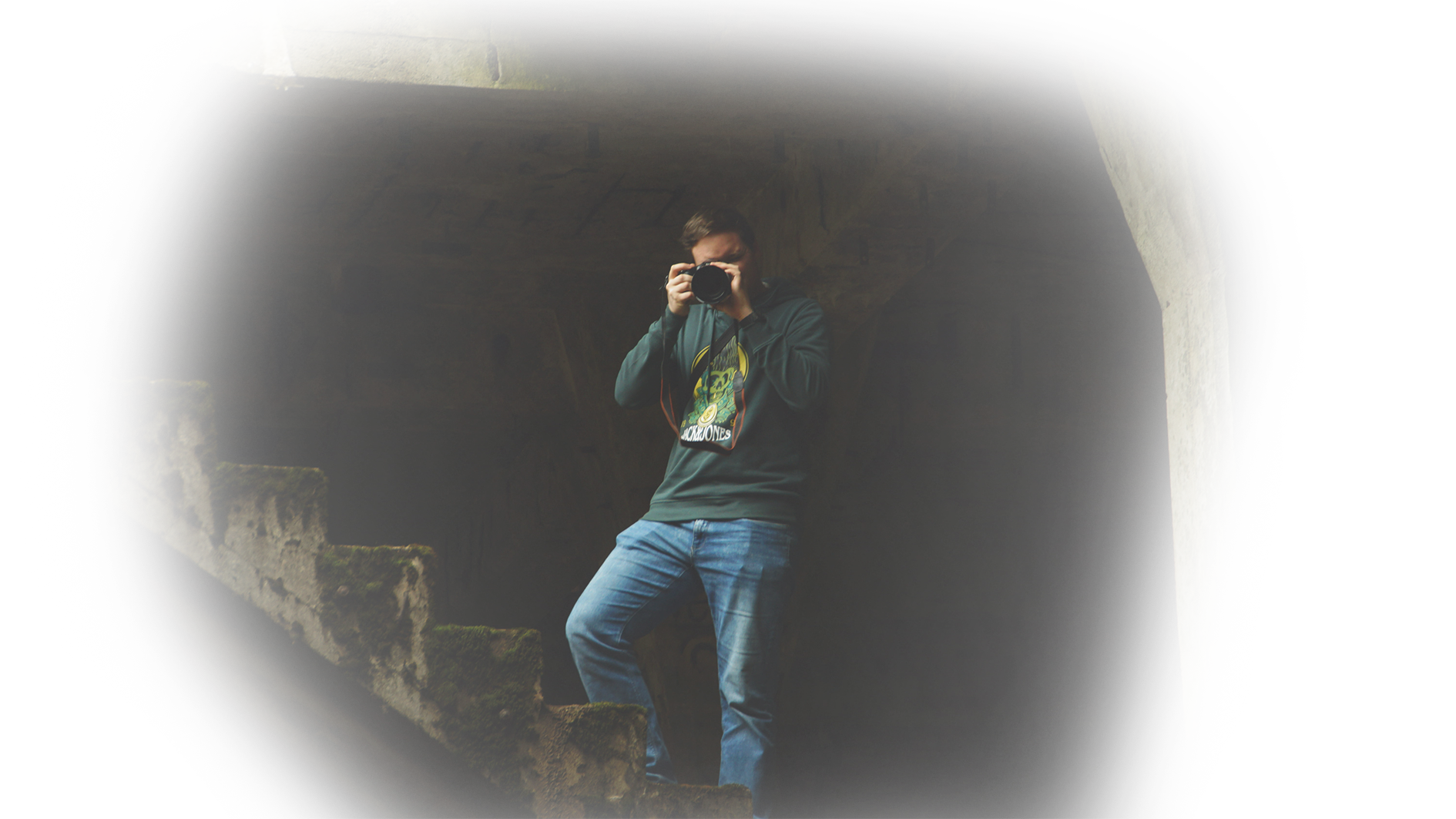 Fotografie Bild