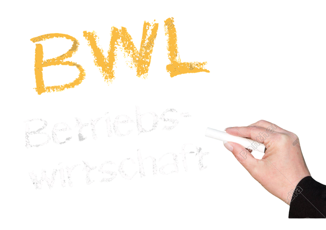 Wissenstest ABWL