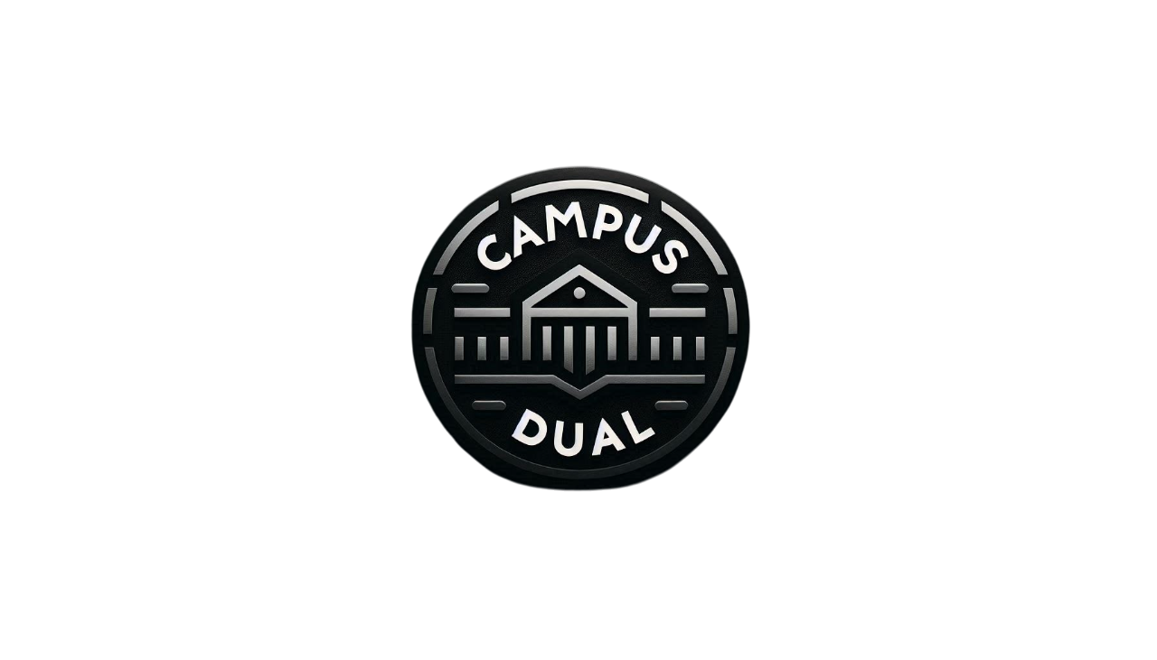 Campus Dual