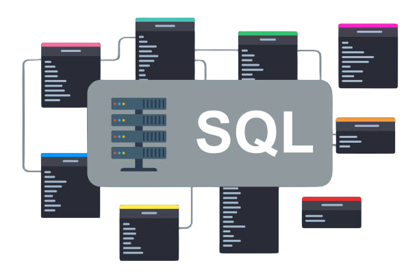 SQL 